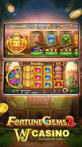 wjcasino download